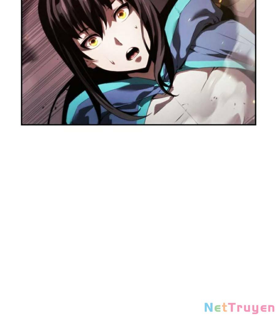 Vô Hạn Tử Linh Sư: Chapter 9