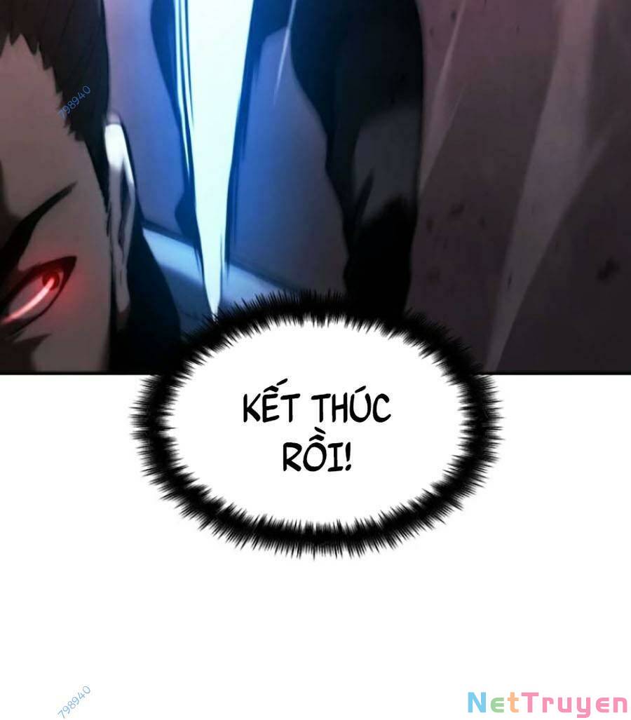 Vô Hạn Tử Linh Sư: Chapter 9