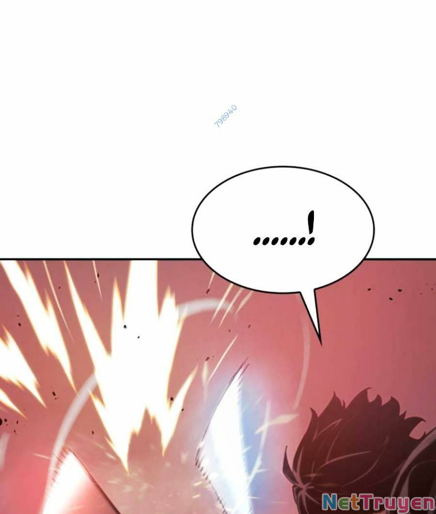 Vô Hạn Tử Linh Sư: Chapter 9
