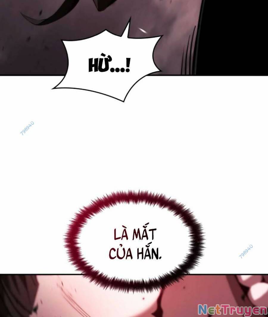 Vô Hạn Tử Linh Sư: Chapter 9