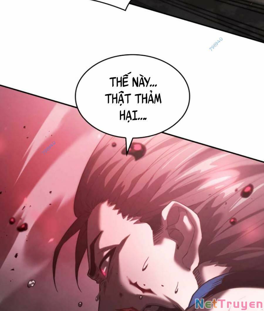 Vô Hạn Tử Linh Sư: Chapter 9