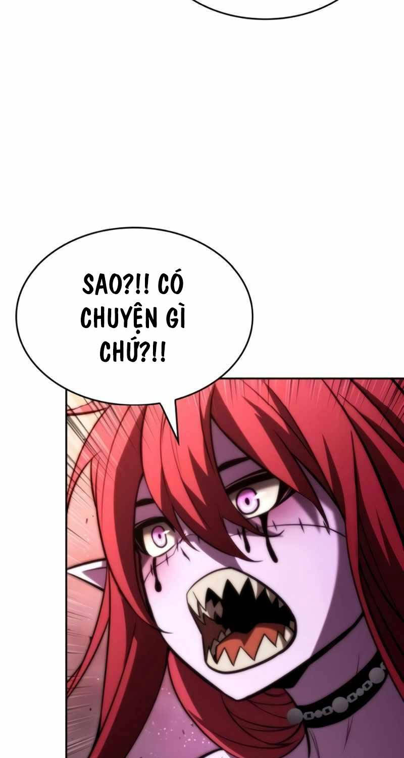 Vô Hạn Tử Linh Sư: Chapter 90