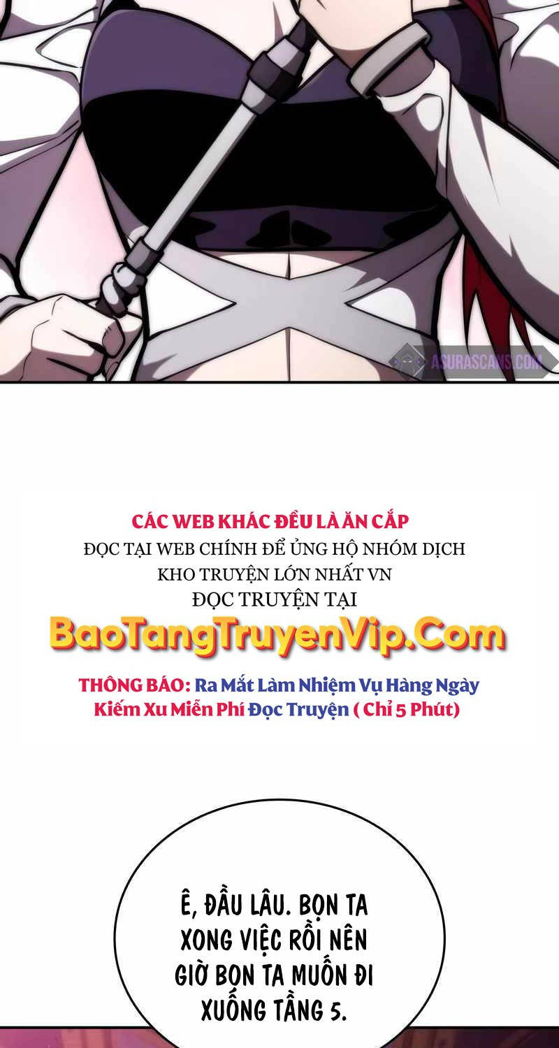 Vô Hạn Tử Linh Sư: Chapter 91