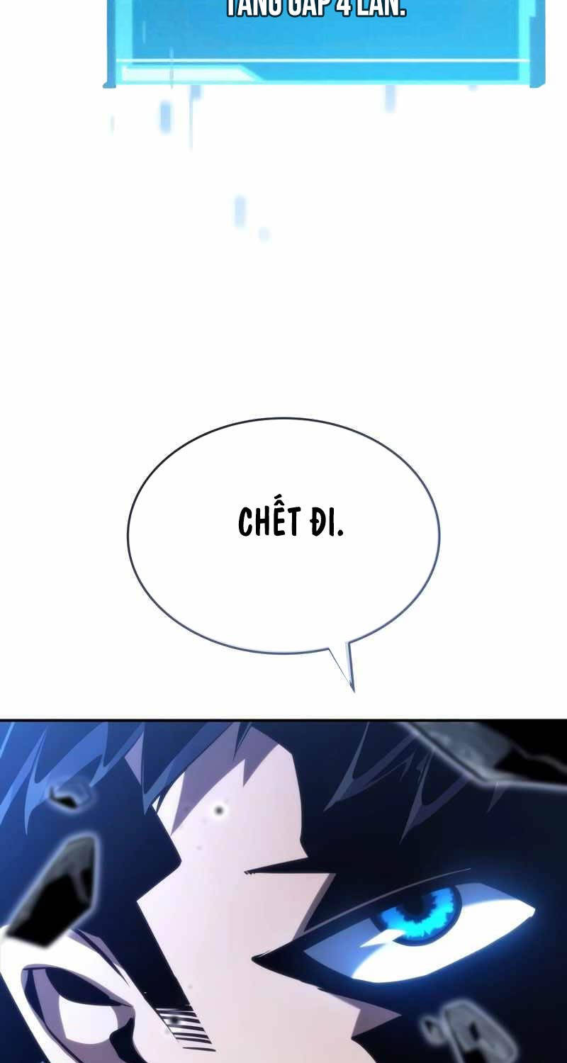 Vô Hạn Tử Linh Sư: Chapter 91
