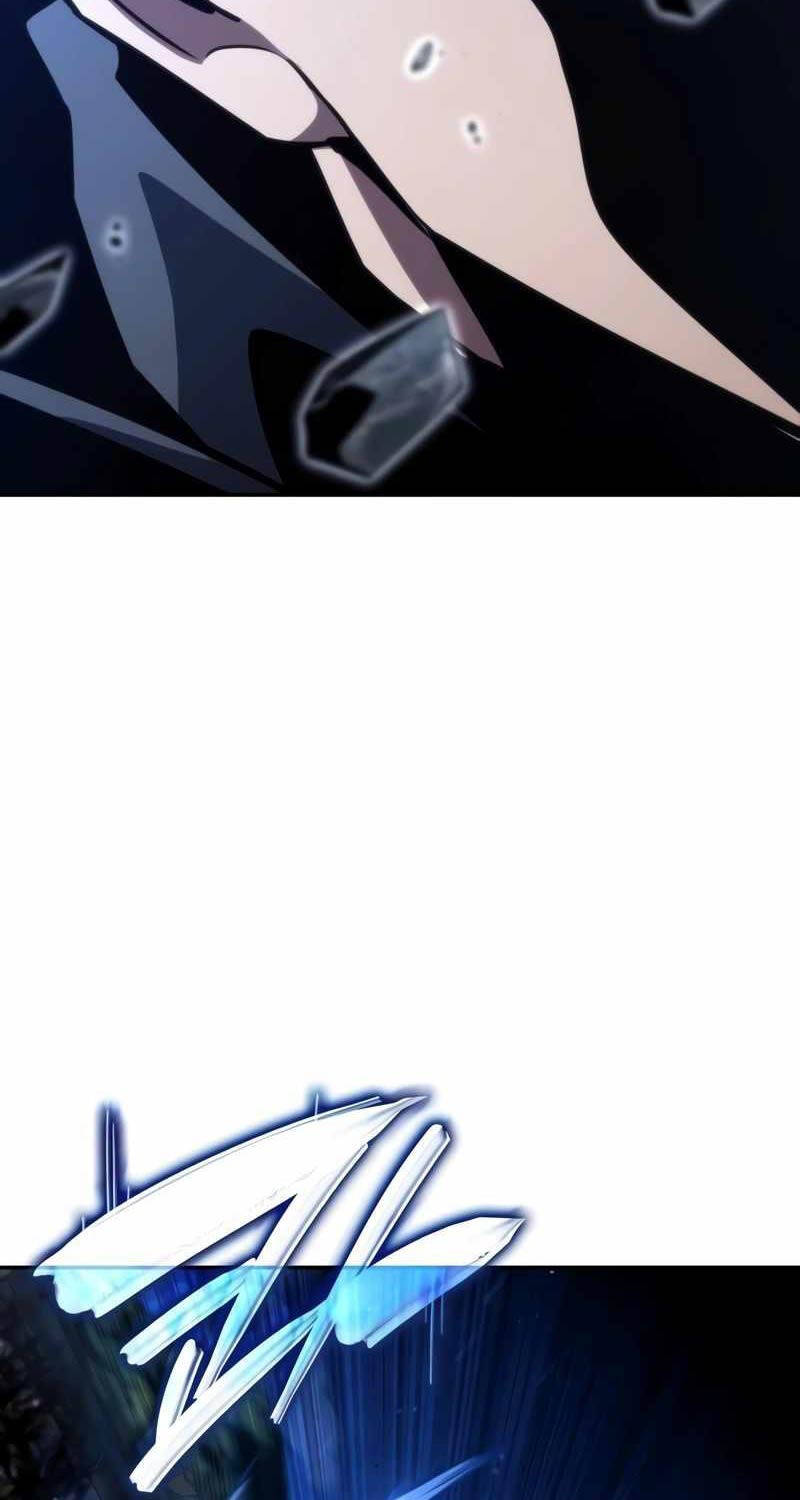 Vô Hạn Tử Linh Sư: Chapter 91