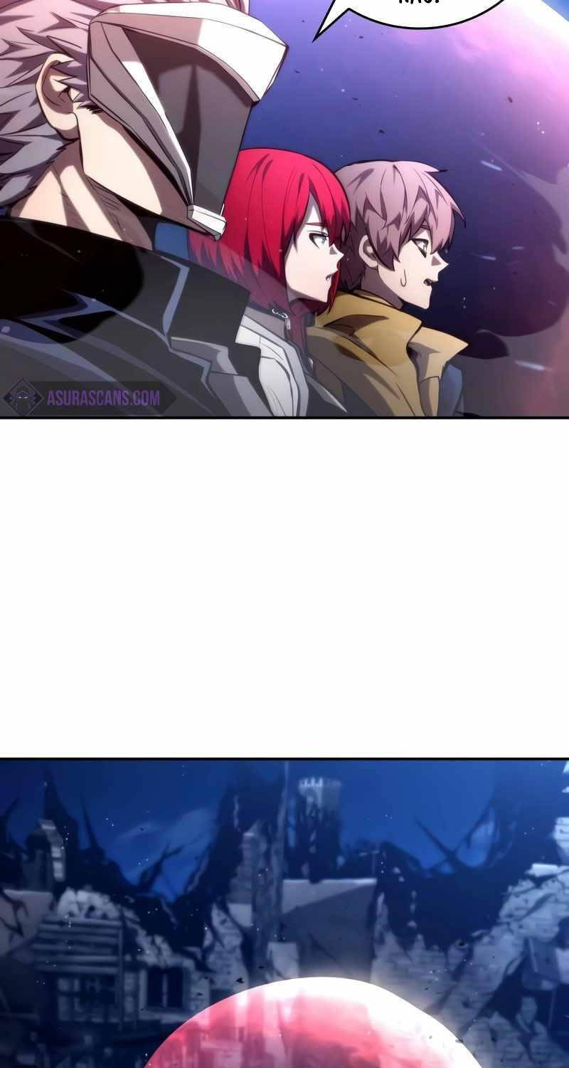 Vô Hạn Tử Linh Sư: Chapter 91