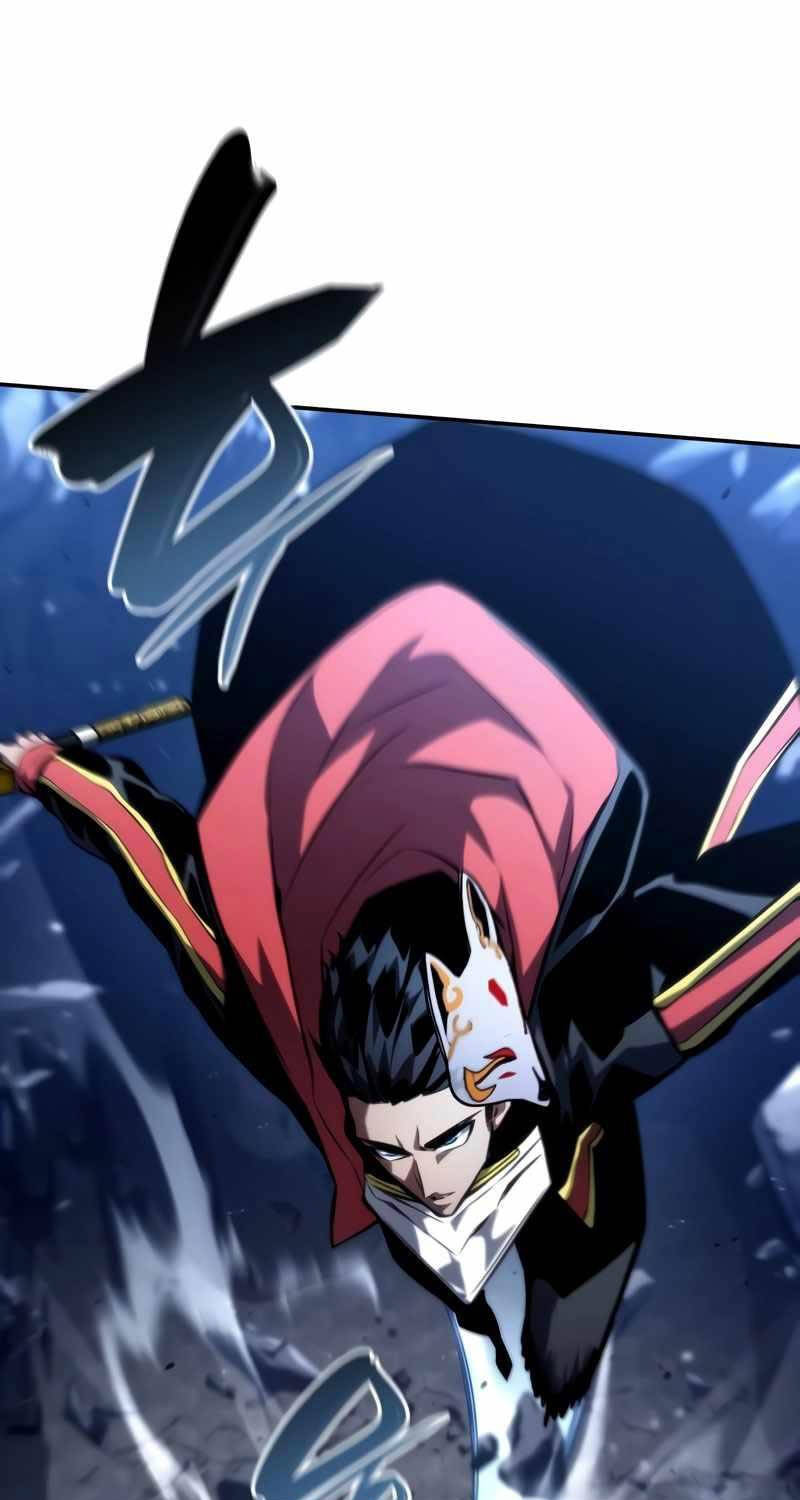Vô Hạn Tử Linh Sư: Chapter 91