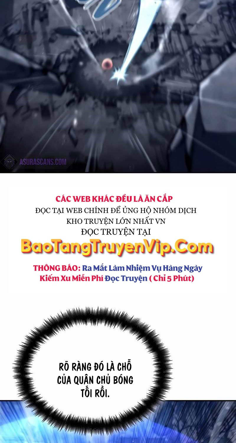Vô Hạn Tử Linh Sư: Chapter 91