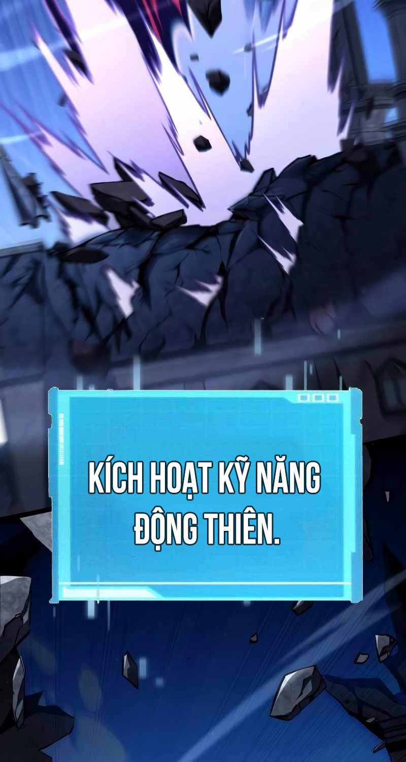 Vô Hạn Tử Linh Sư: Chapter 91