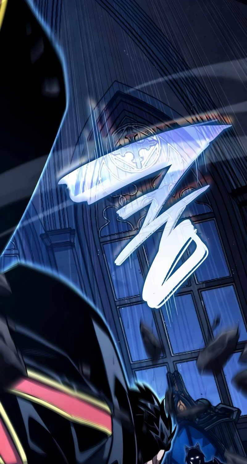 Vô Hạn Tử Linh Sư: Chapter 91