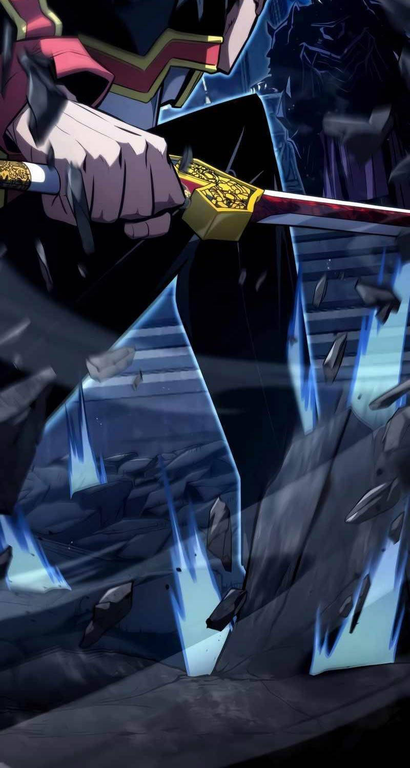 Vô Hạn Tử Linh Sư: Chapter 91