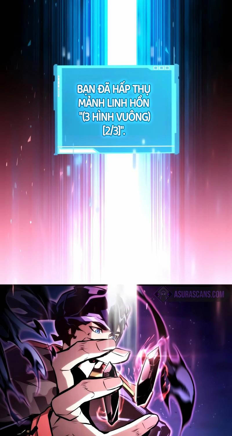Vô Hạn Tử Linh Sư: Chapter 97