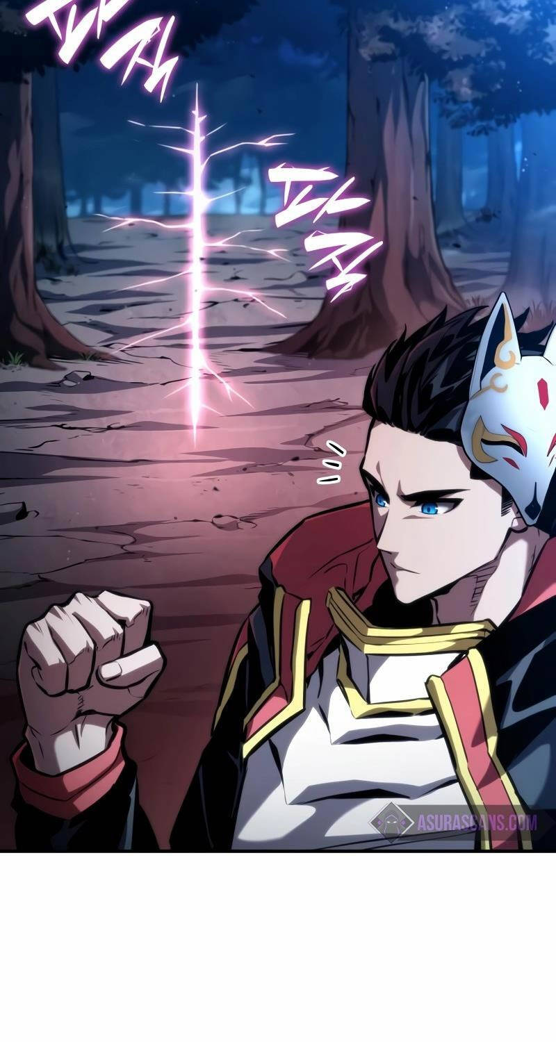 Vô Hạn Tử Linh Sư: Chapter 97