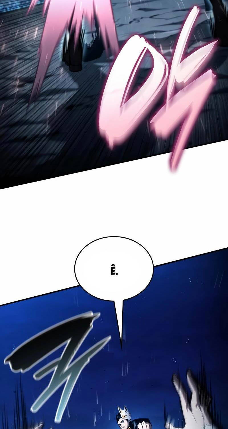 Vô Hạn Tử Linh Sư: Chapter 97