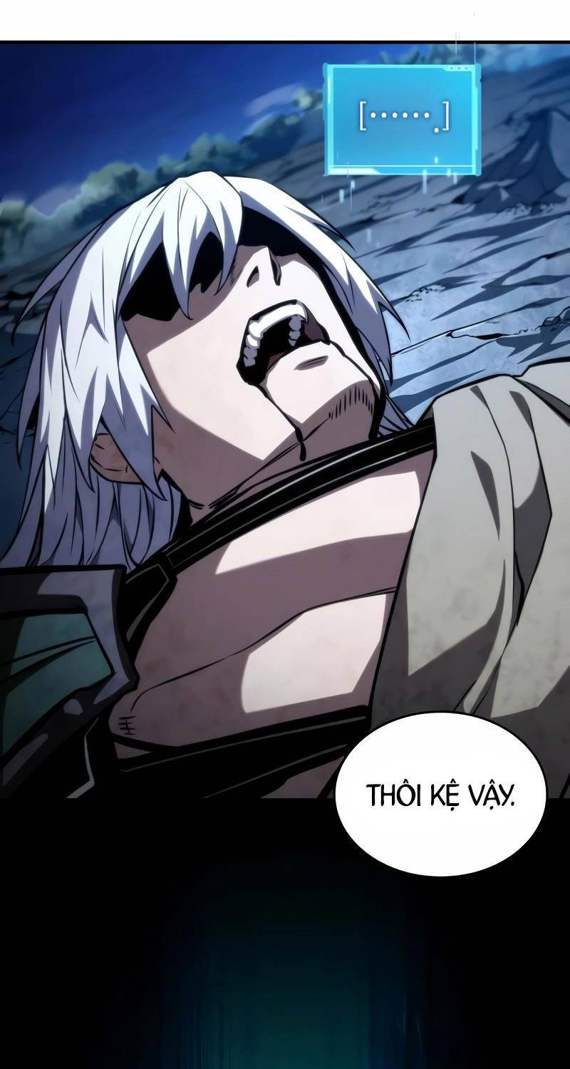 Vô Hạn Tử Linh Sư: Chapter 97