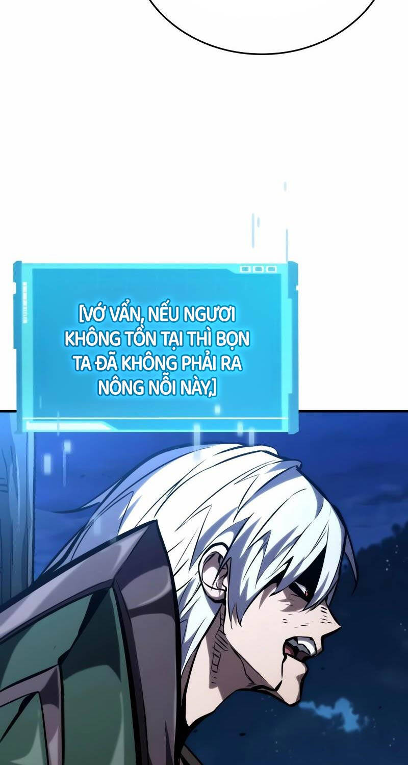 Vô Hạn Tử Linh Sư: Chapter 97