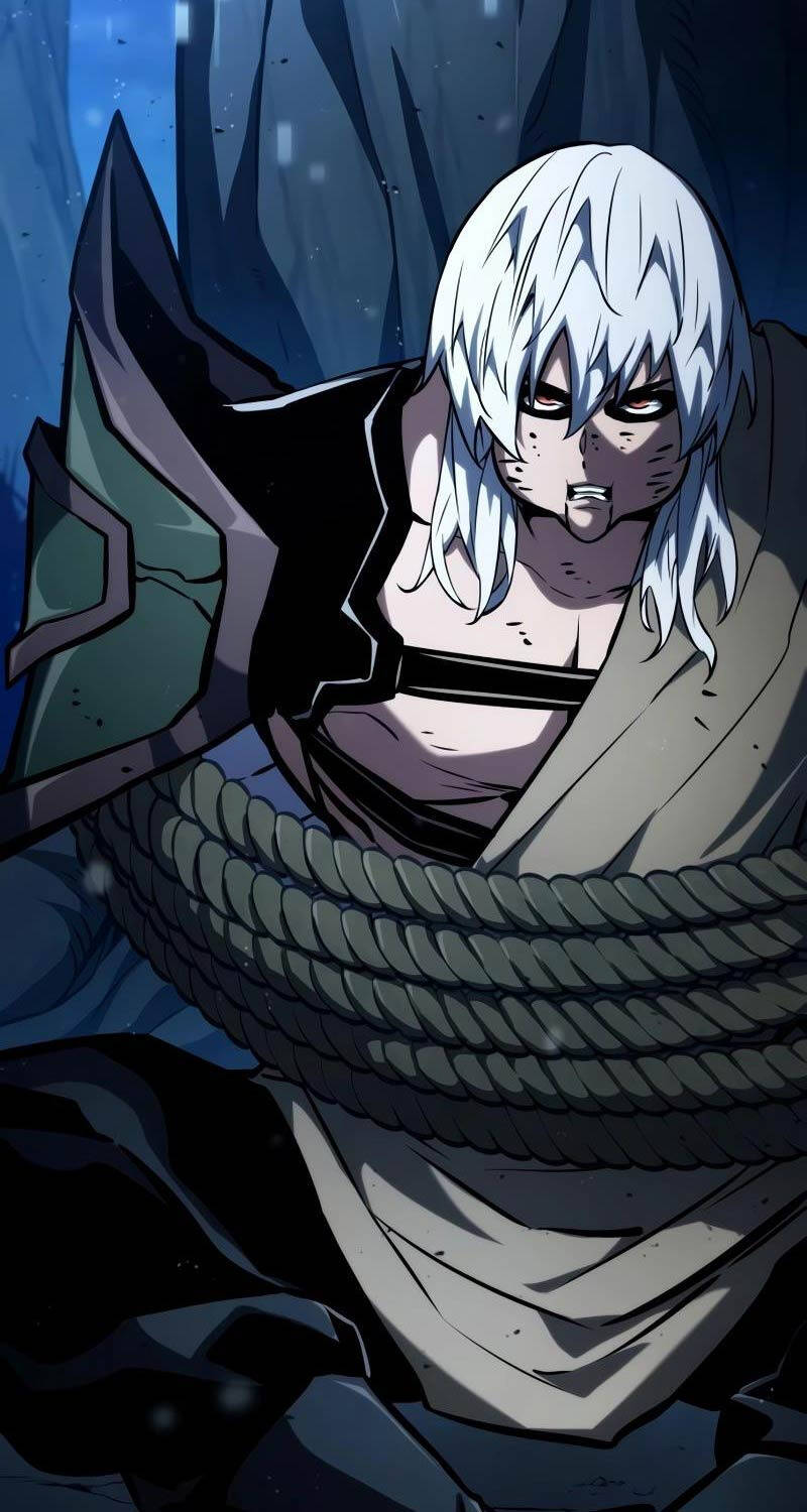 Vô Hạn Tử Linh Sư: Chapter 97