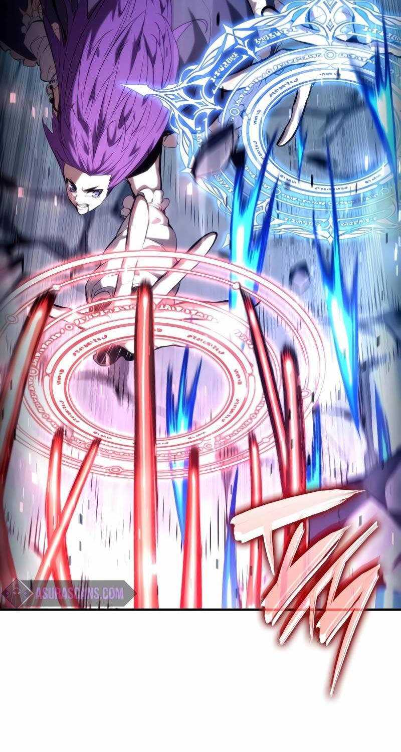 Vô Hạn Tử Linh Sư: Chapter 97