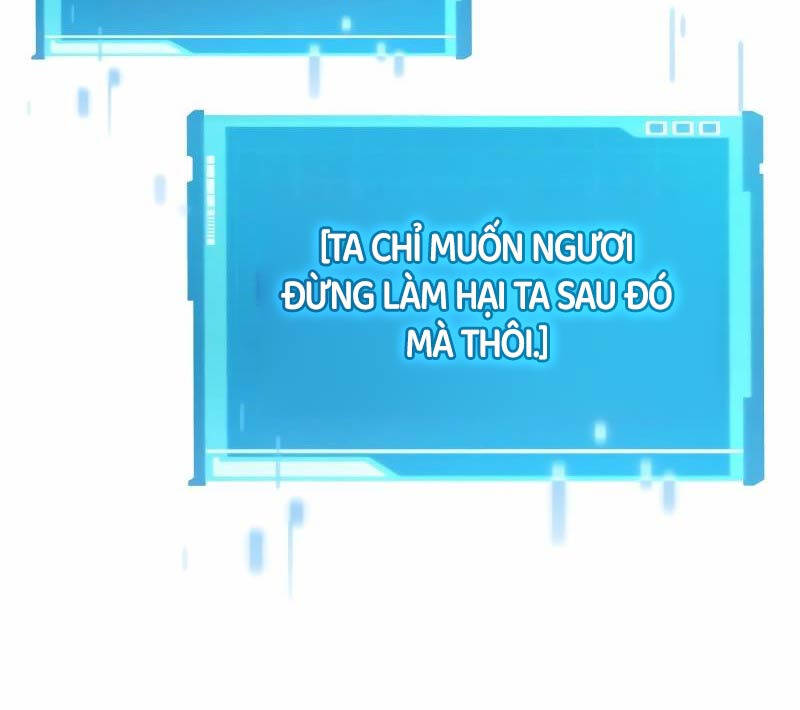 Vô Hạn Tử Linh Sư: Chapter 97