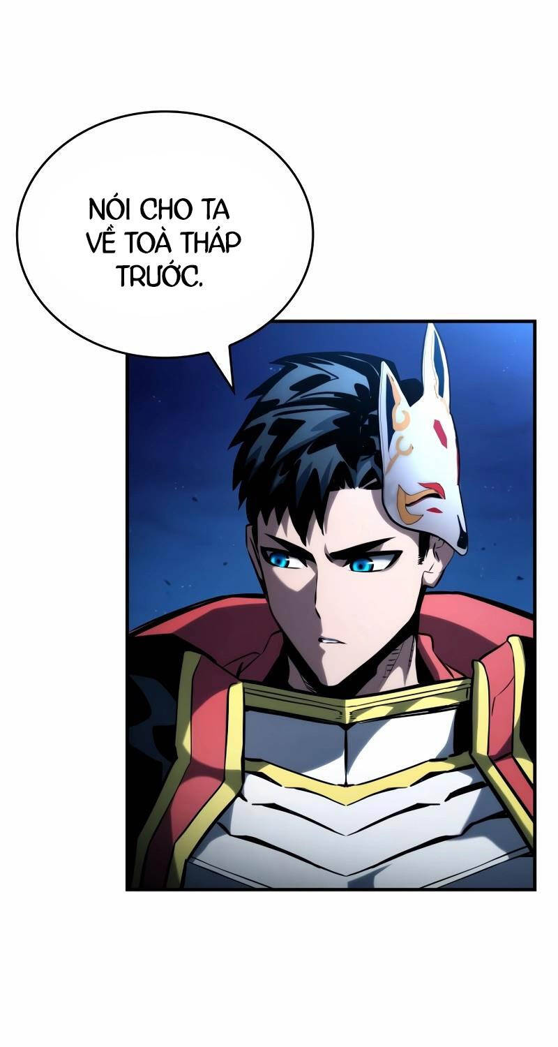 Vô Hạn Tử Linh Sư: Chapter 97