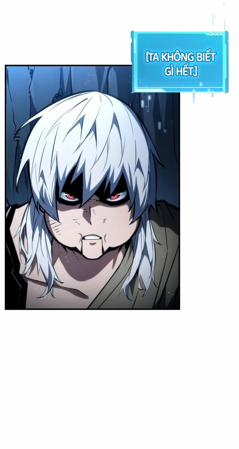 Vô Hạn Tử Linh Sư: Chapter 97