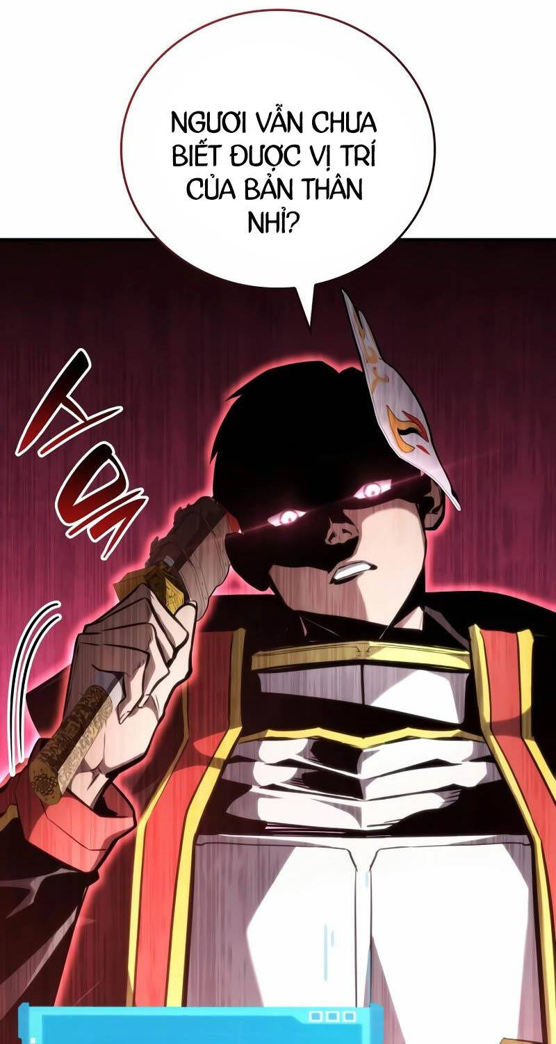 Vô Hạn Tử Linh Sư: Chapter 97