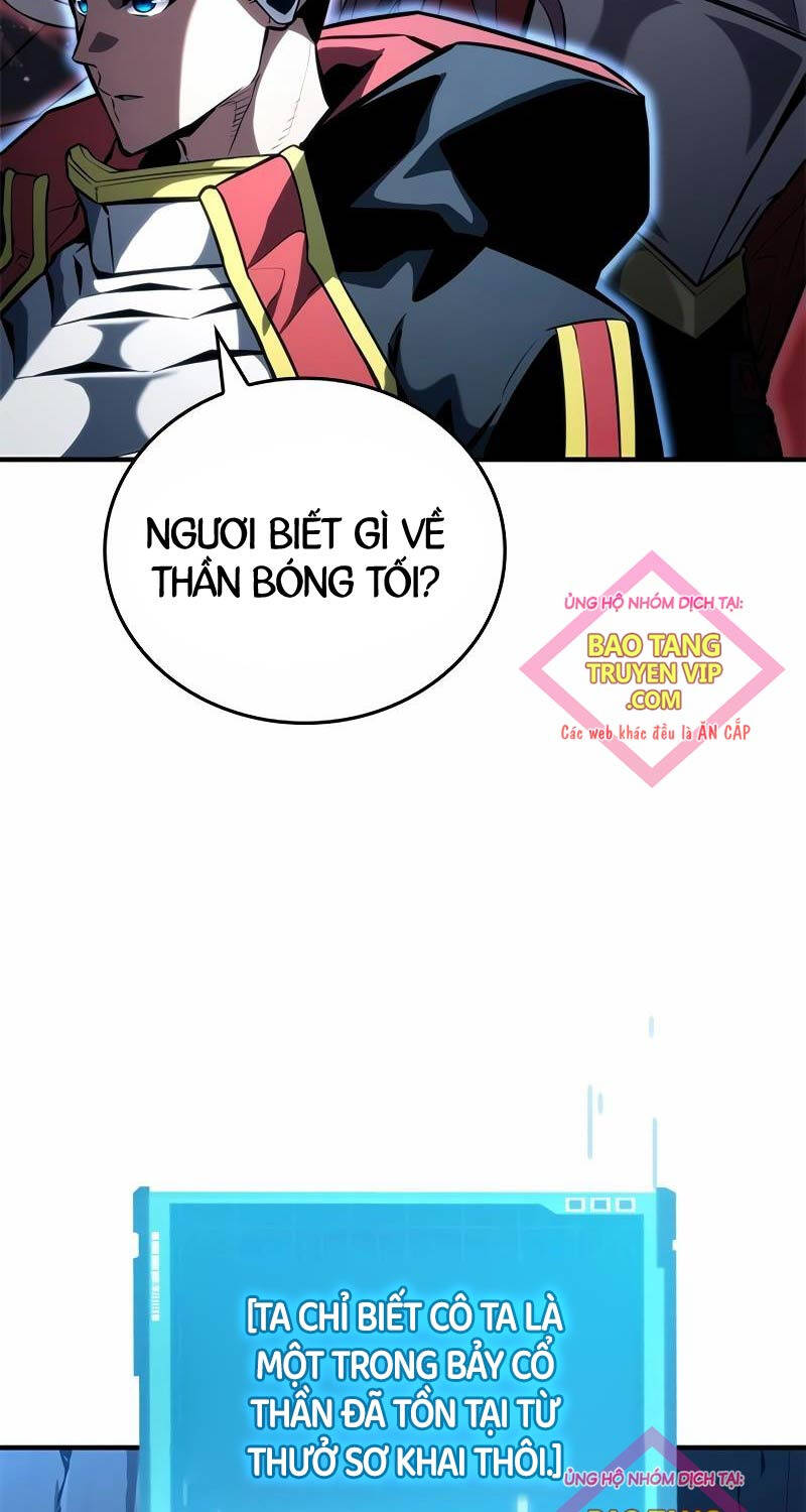 Vô Hạn Tử Linh Sư: Chapter 97