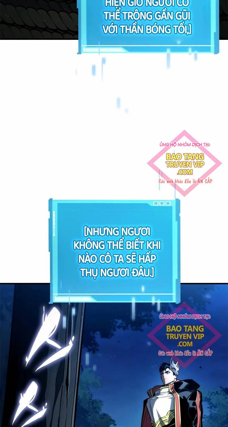 Vô Hạn Tử Linh Sư: Chapter 97