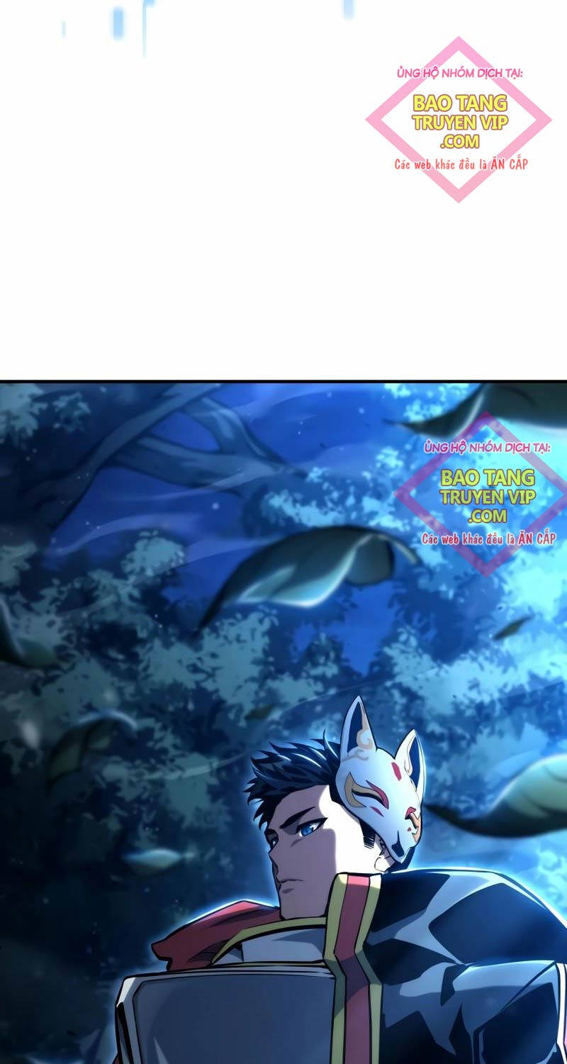 Vô Hạn Tử Linh Sư: Chapter 97