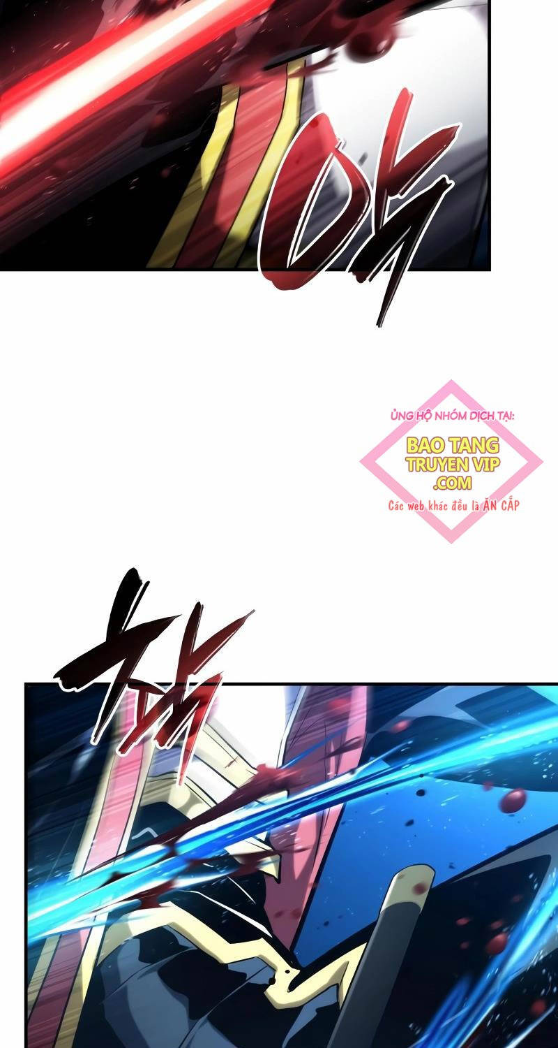 Vô Hạn Tử Linh Sư: Chapter 97
