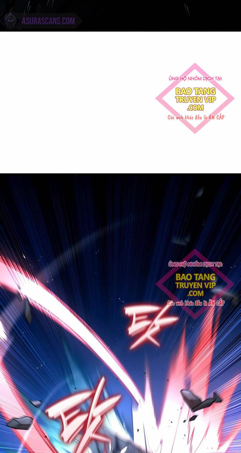 Vô Hạn Tử Linh Sư: Chapter 97