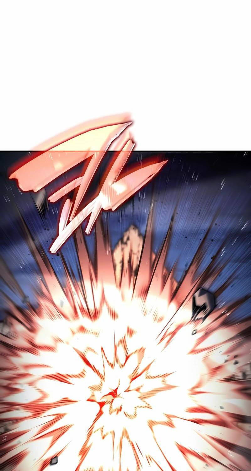 Vô Hạn Tử Linh Sư: Chapter 97