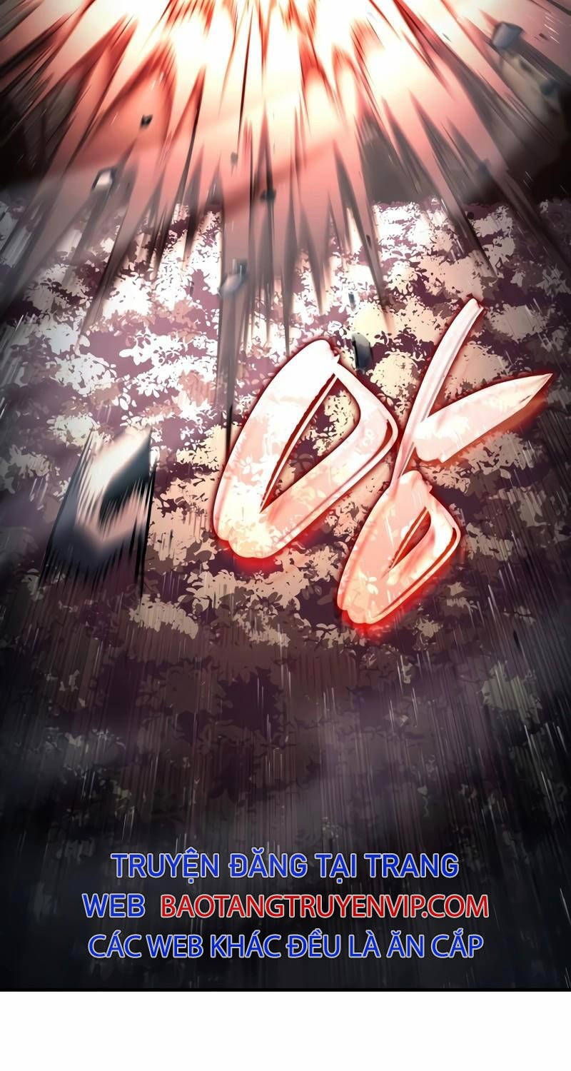 Vô Hạn Tử Linh Sư: Chapter 97