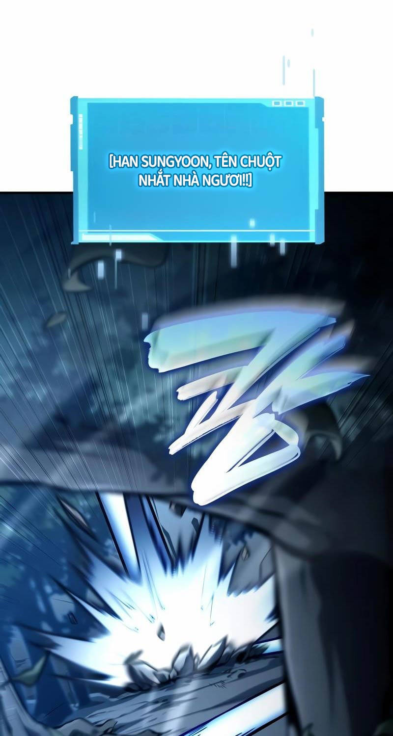 Vô Hạn Tử Linh Sư: Chapter 97
