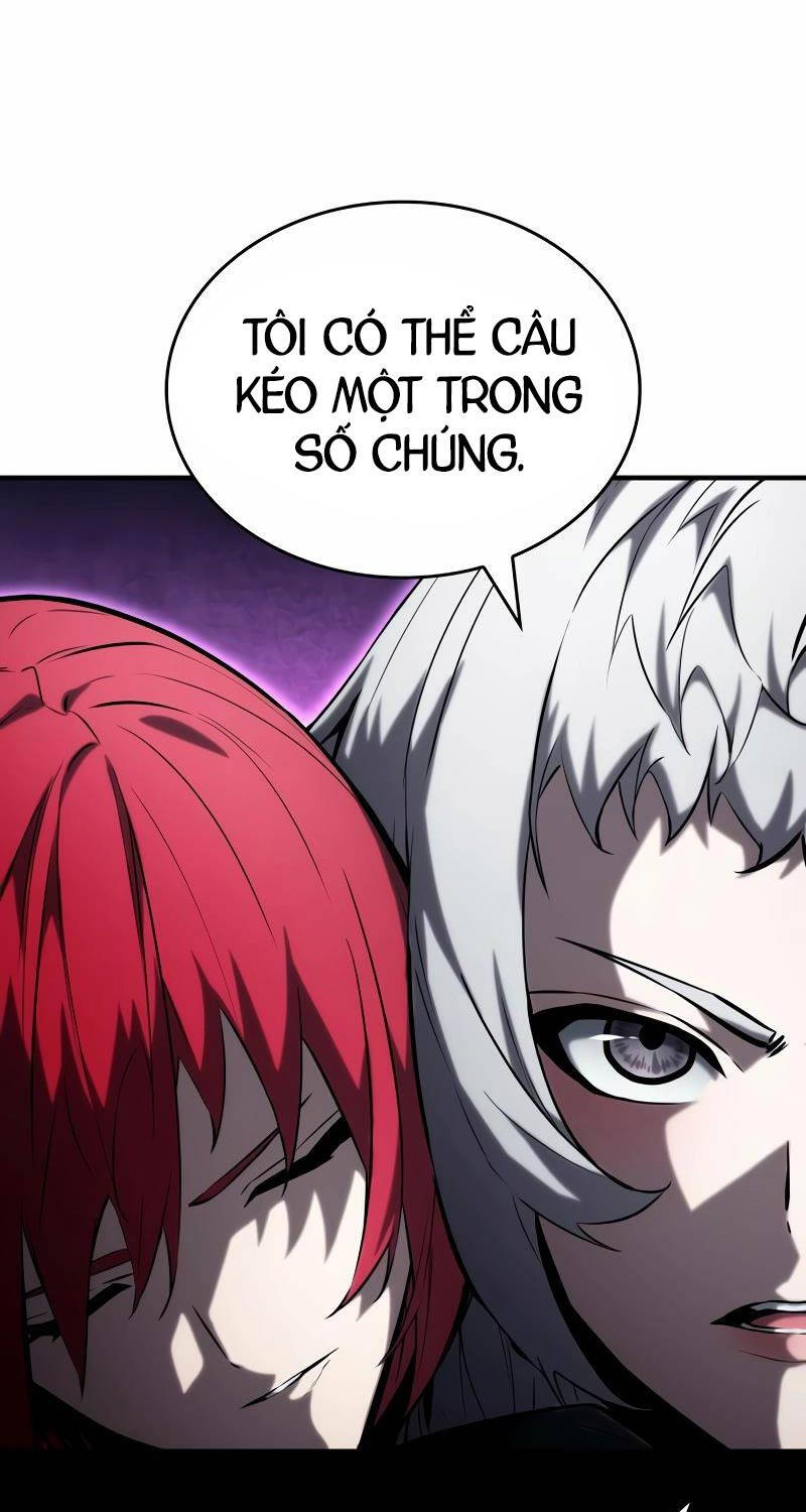 Vô Hạn Tử Linh Sư: Chapter 97