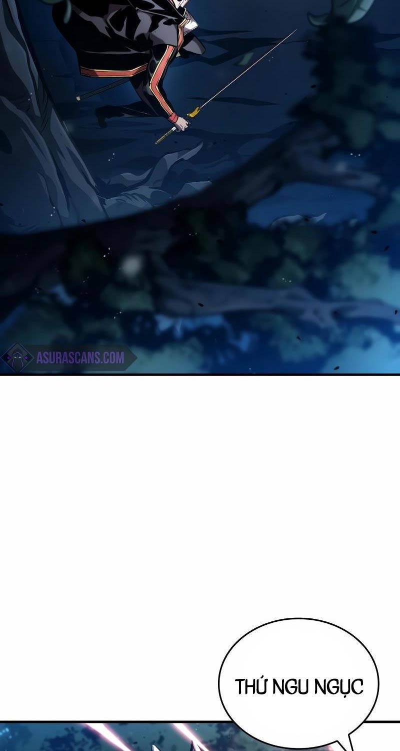 Vô Hạn Tử Linh Sư: Chapter 97