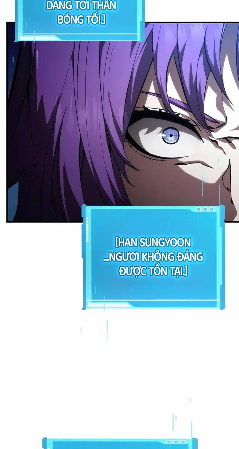 Vô Hạn Tử Linh Sư: Chapter 97