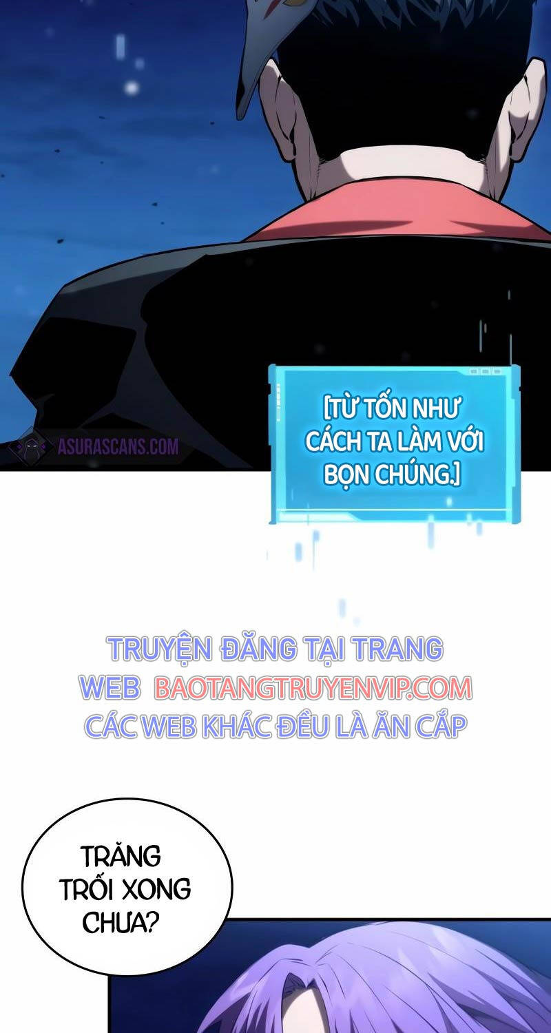 Vô Hạn Tử Linh Sư: Chapter 97