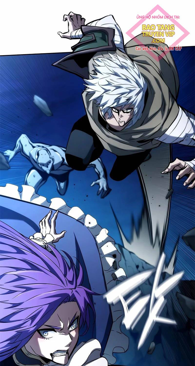 Vô Hạn Tử Linh Sư: Chapter 97
