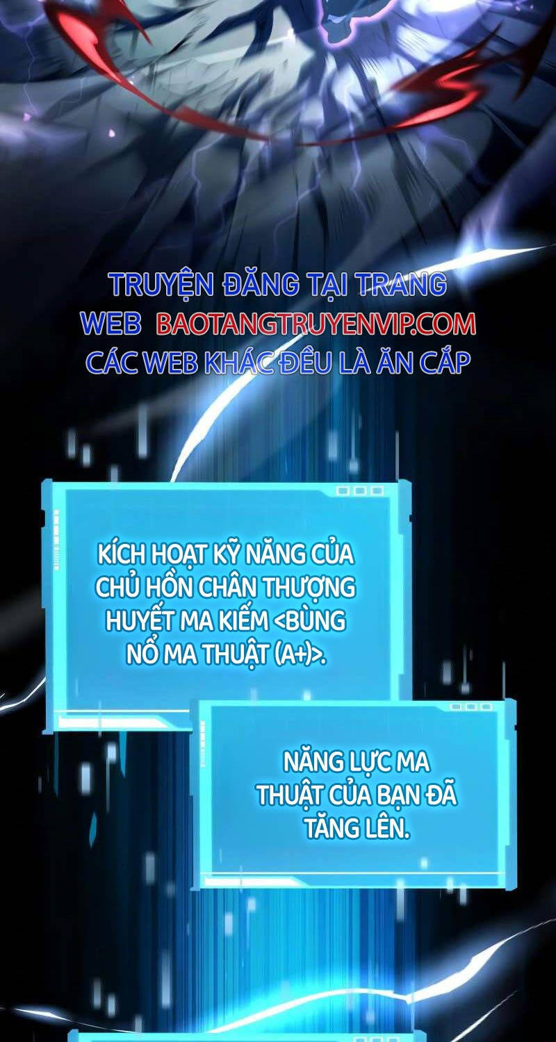 Vô Hạn Tử Linh Sư: Chapter 97