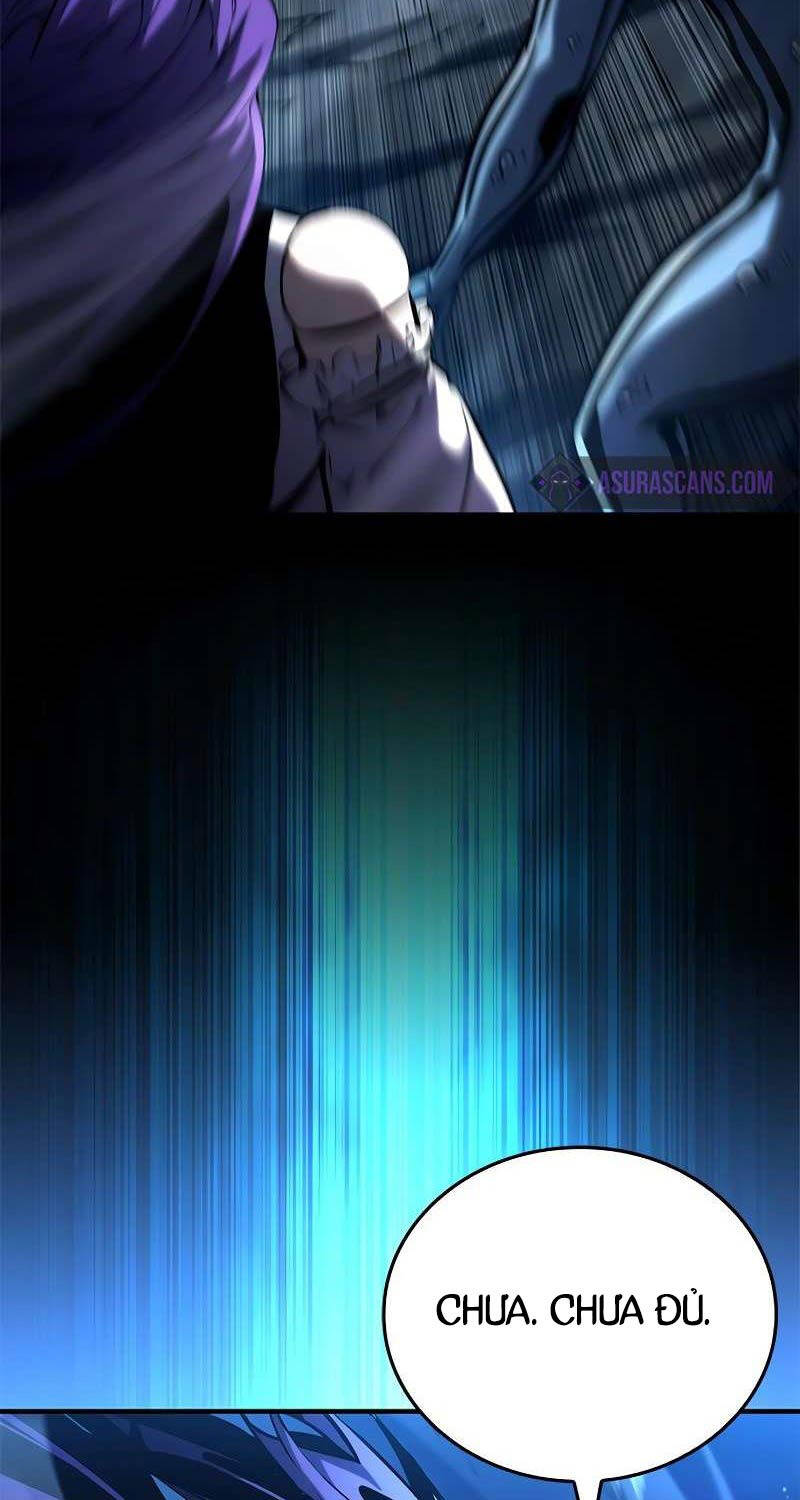 Vô Hạn Tử Linh Sư: Chapter 97