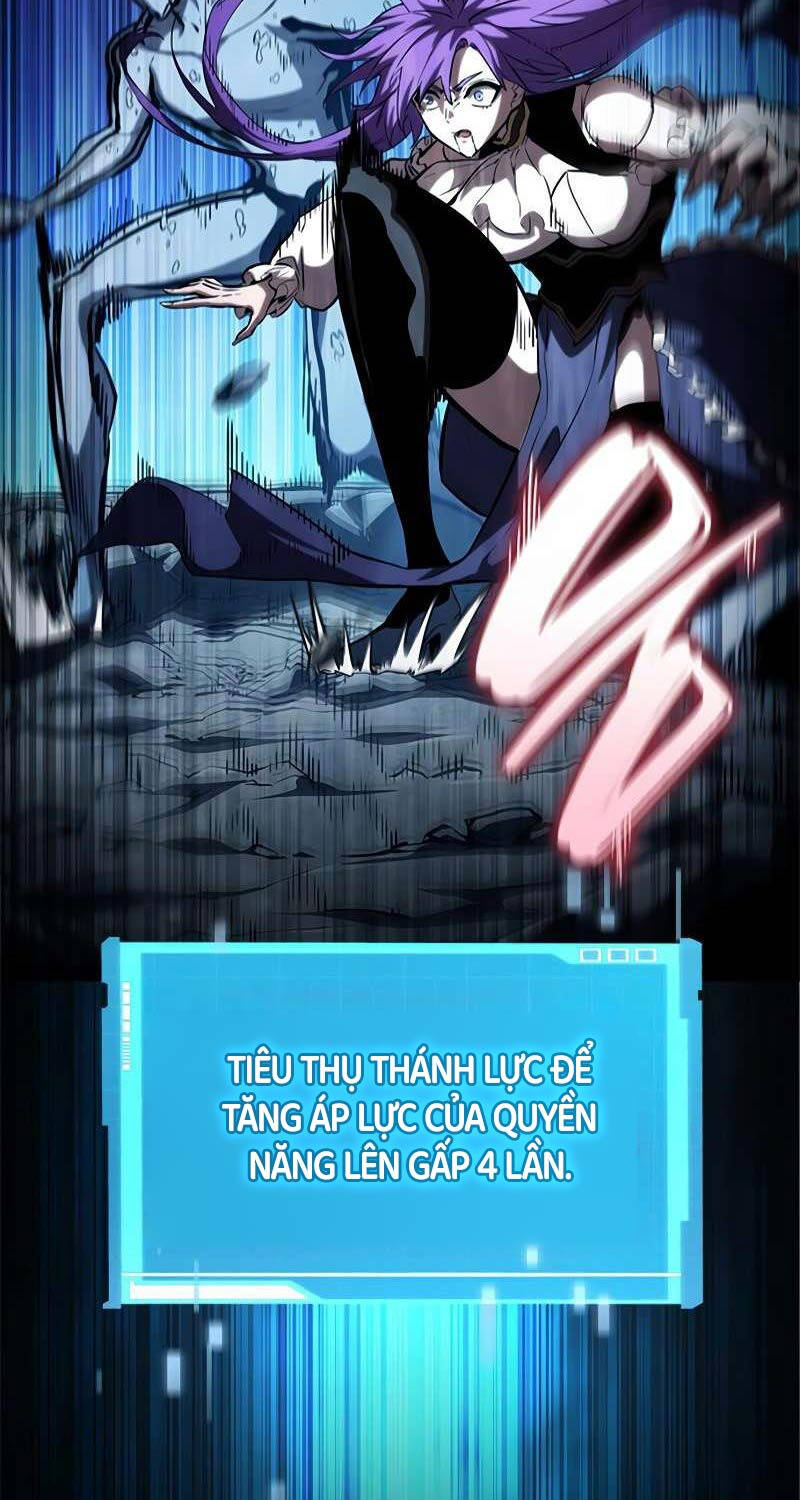 Vô Hạn Tử Linh Sư: Chapter 97