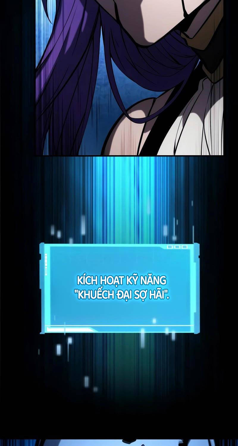 Vô Hạn Tử Linh Sư: Chapter 97