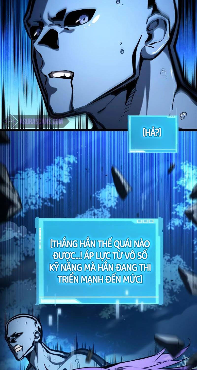 Vô Hạn Tử Linh Sư: Chapter 97