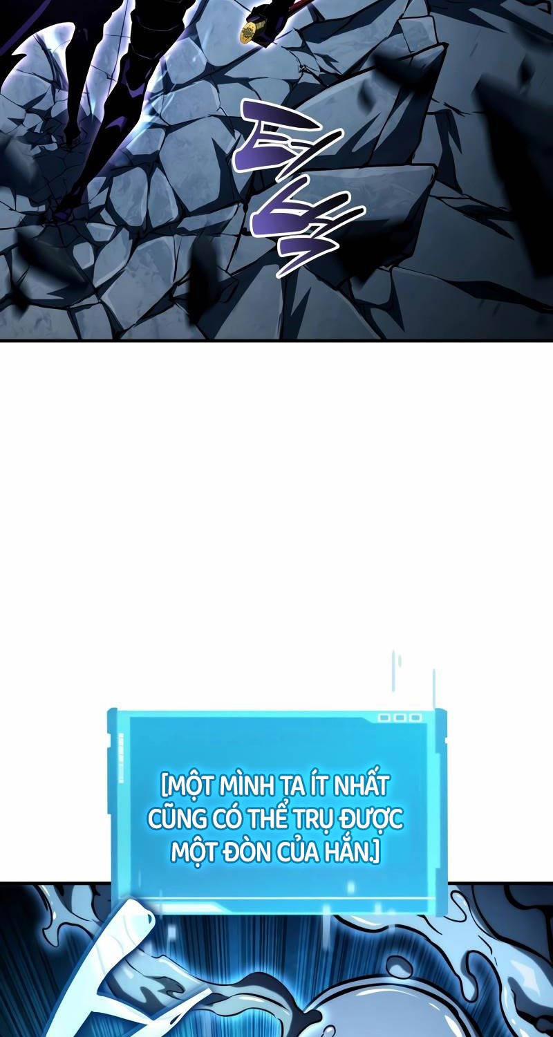 Vô Hạn Tử Linh Sư: Chapter 97