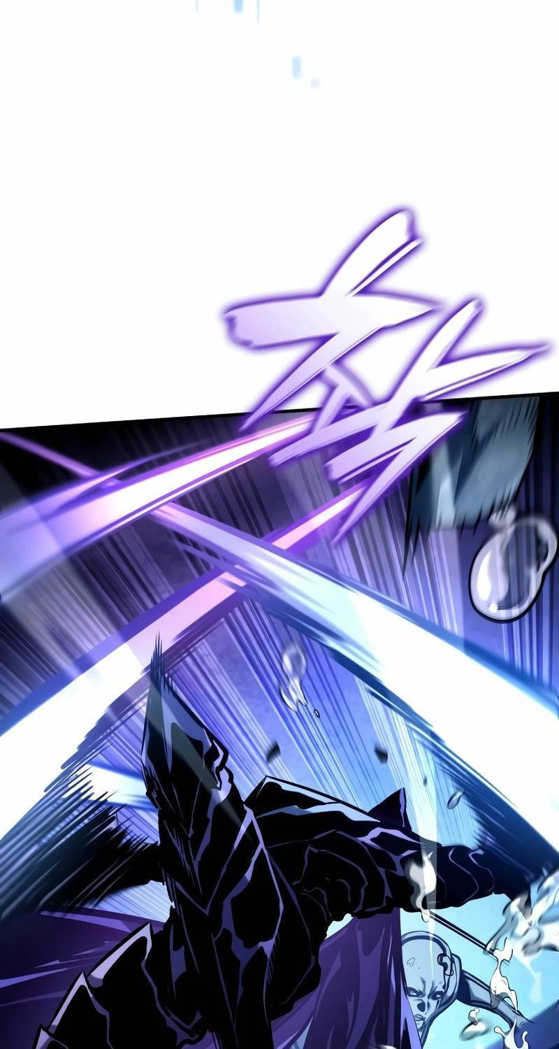 Vô Hạn Tử Linh Sư: Chapter 97