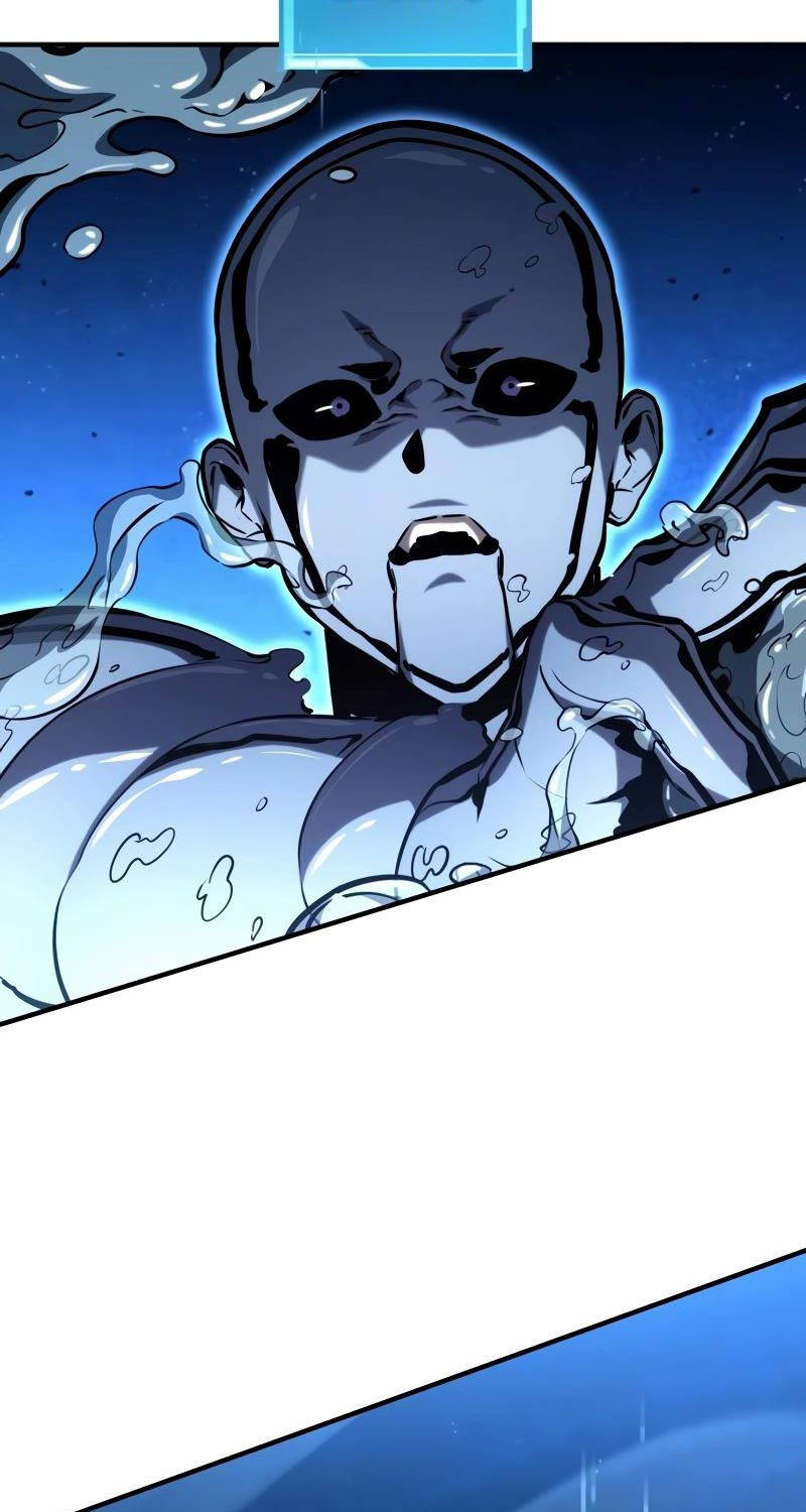 Vô Hạn Tử Linh Sư: Chapter 97
