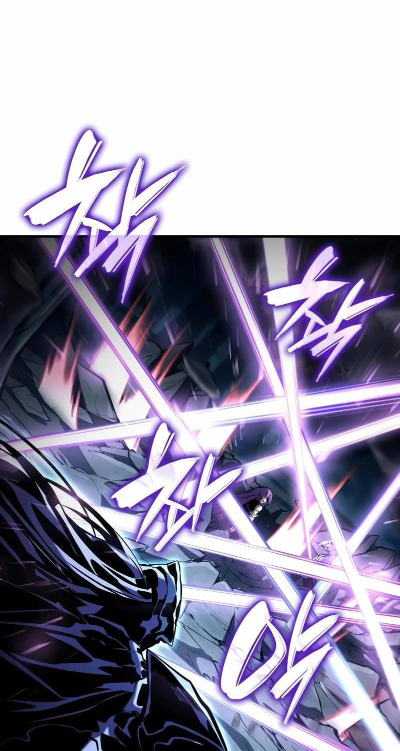 Vô Hạn Tử Linh Sư: Chapter 97