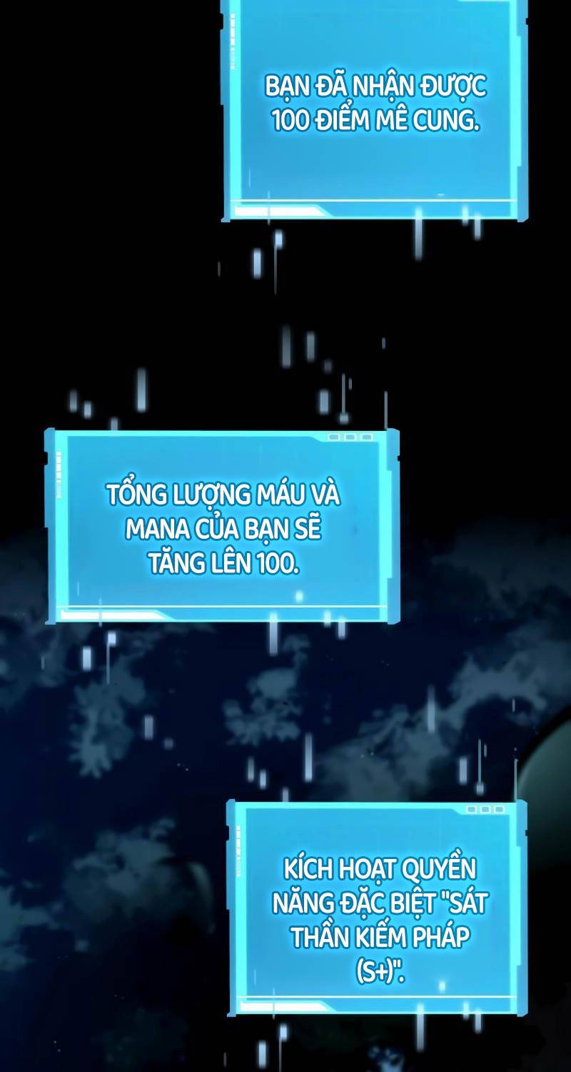 Vô Hạn Tử Linh Sư: Chapter 97