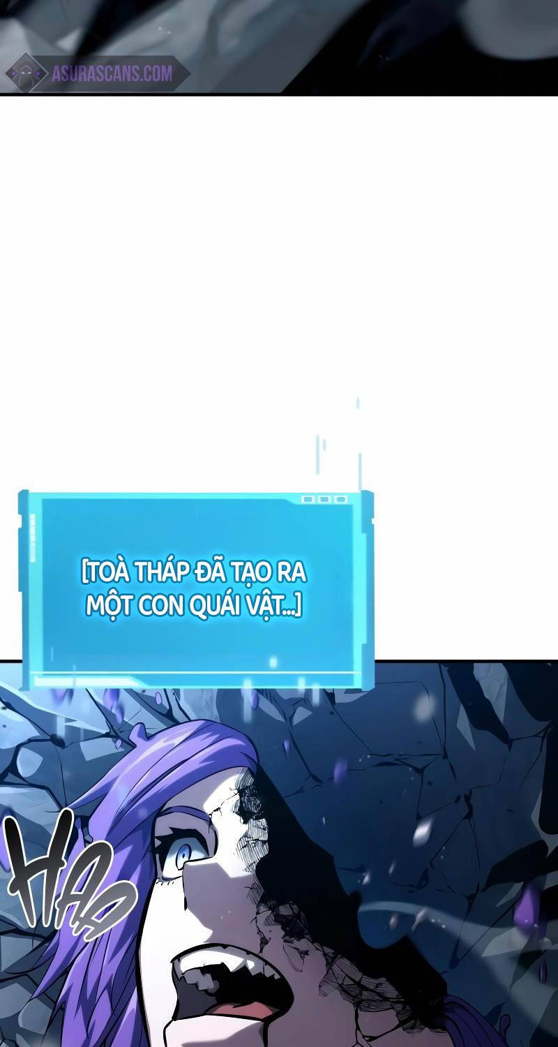 Vô Hạn Tử Linh Sư: Chapter 97